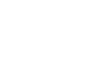 Engineering services, mechanical systems, maintenance |  BIANT